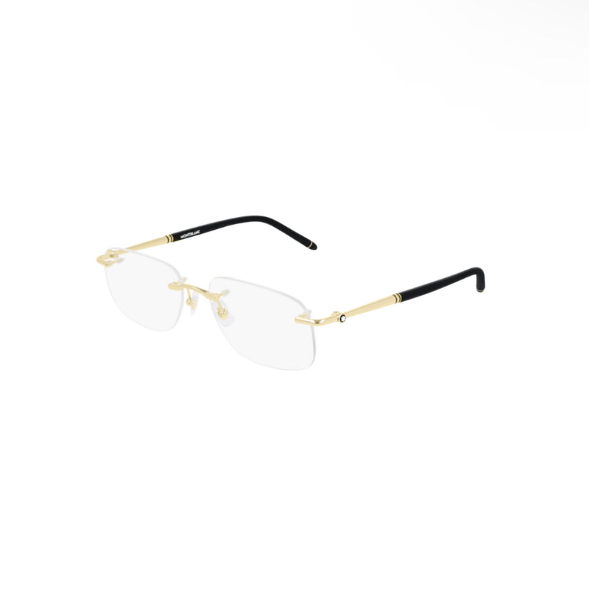 Sunglass Cleaning Kit + Tool