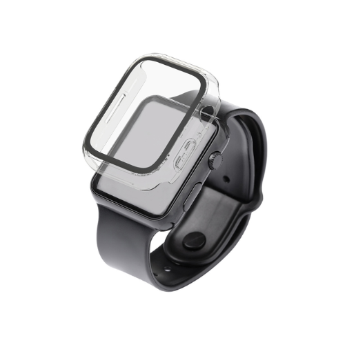 Screen Protector for iWatch Series 10