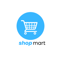 SHOPMART CN